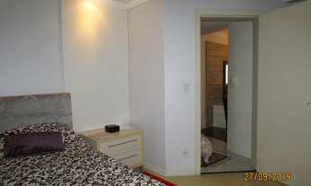 Imagem 6: Cobertura com 3 Dormitorio(s) localizado(a) no bairro Exposição em Caxias do Sul / Rio Gr