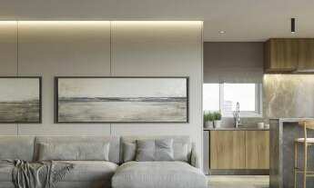 Imagem 4: Apartamento com 3 Dormitorio(s) localizado(a) no bairro Panazzolo em Caxias do Sul / RIO