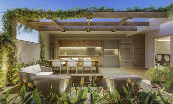 Imagem 3: Apartamento com 3 Dormitorio(s) localizado(a) no bairro Panazzolo em Caxias do Sul / RIO