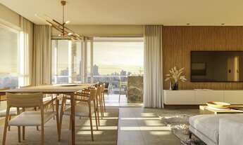 Imagem 6: Apartamento com 3 Dormitorio(s) localizado(a) no bairro Panazzolo em Caxias do Sul / RIO