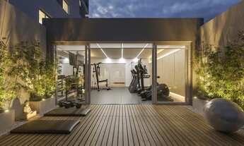 Imagem 7: Apartamento com 3 Dormitorio(s) localizado(a) no bairro Panazzolo em Caxias do Sul / RIO