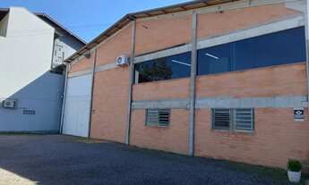 Imagem 6: Pavilhão com 3 Dormitorio(s) localizado(a) no bairro Esplanada em Caxias do Sul / RIO GRA