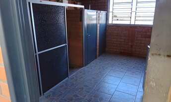 Imagem 3: Pavilhão com 3 Dormitorio(s) localizado(a) no bairro Esplanada em Caxias do Sul / RIO GRA