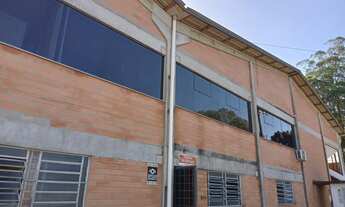 Imagem 4: Pavilhão com 3 Dormitorio(s) localizado(a) no bairro Esplanada em Caxias do Sul / RIO GRA