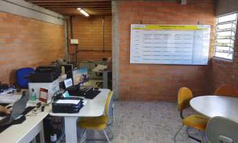 Imagem 7: Pavilhão com 3 Dormitorio(s) localizado(a) no bairro Esplanada em Caxias do Sul / RIO GRA