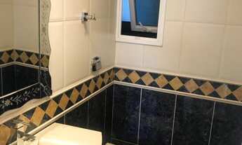 Imagem 2: Apartamento com 3 Dormitorio(s) localizado(a) no bairro Cinquentenário em Caxias do Sul