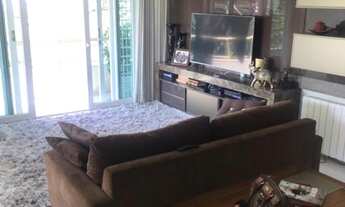 Imagem 3: Apartamento com 3 Dormitorio(s) localizado(a) no bairro Cinquentenário em Caxias do Sul