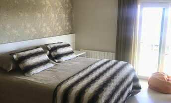 Imagem 7: Apartamento com 3 Dormitorio(s) localizado(a) no bairro Cinquentenário em Caxias do Sul