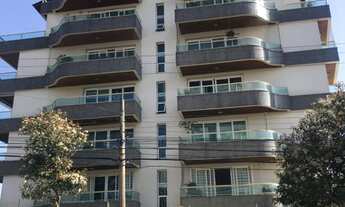 Imagem 4: Apartamento com 3 Dormitorio(s) localizado(a) no bairro Cinquentenário em Caxias do Sul