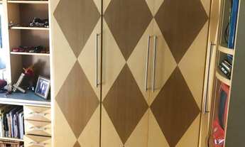 Imagem 6: Apartamento com 3 Dormitorio(s) localizado(a) no bairro Cinquentenário em Caxias do Sul