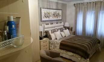 Imagem 6: Apartamento com 3 Dormitorio(s) localizado(a) no bairro São Pelegrino em Caxias do Sul