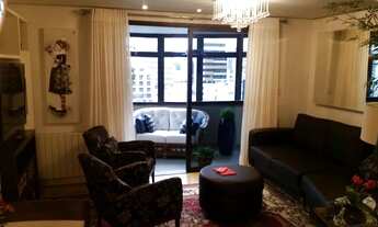 Imagem 3: Apartamento com 3 Dormitorio(s) localizado(a) no bairro São Pelegrino em Caxias do Sul