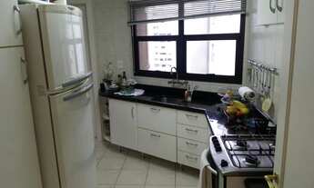 Imagem 4: Apartamento com 3 Dormitorio(s) localizado(a) no bairro São Pelegrino em Caxias do Sul
