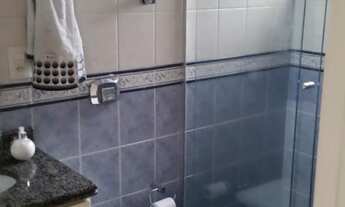 Imagem 7: Apartamento com 3 Dormitorio(s) localizado(a) no bairro São Pelegrino em Caxias do Sul