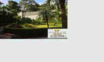 Imagem 2: Terreno com 2 Dormitorio(s) localizado(a) no bairro Jardim Eldorado em Caxias do Sul / Ri