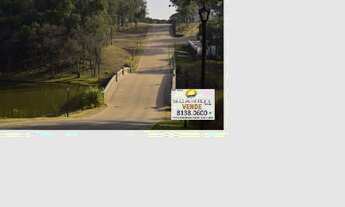 Imagem 6: Terreno com 2 Dormitorio(s) localizado(a) no bairro Jardim Eldorado em Caxias do Sul / Ri