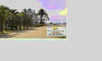 Imagem 4: Terreno com 2 Dormitorio(s) localizado(a) no bairro Jardim Eldorado em Caxias do Sul / Ri