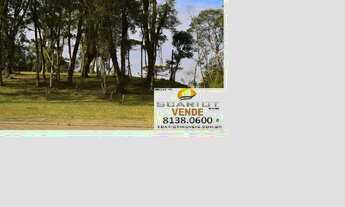 Imagem 5: Terreno com 2 Dormitorio(s) localizado(a) no bairro Jardim Eldorado em Caxias do Sul / Ri