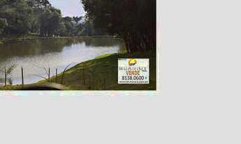 Imagem 7: Terreno com 2 Dormitorio(s) localizado(a) no bairro Jardim Eldorado em Caxias do Sul / Ri