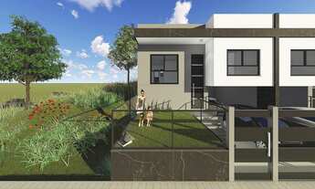 Imagem 3: Sobrado com 2 Dormitorio(s) localizado(a) no bairro Bela Vista em Caxias do Sul / Rio Gra