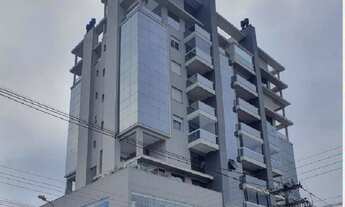 Imagem 2: Apartamento com 2 Dormitorio(s) localizado(a) no bairro Cruzeiro em Caxias do Sul / Rio G