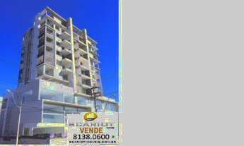 Imagem 3: Apartamento com 2 Dormitorio(s) localizado(a) no bairro Cruzeiro em Caxias do Sul / Rio G