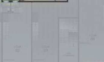 Imagem 4: Apartamento com 2 Dormitorio(s) localizado(a) no bairro Cruzeiro em Caxias do Sul / Rio G