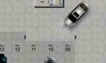 Imagem 5: Apartamento com 2 Dormitorio(s) localizado(a) no bairro Cruzeiro em Caxias do Sul / Rio G