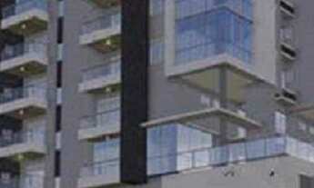 Imagem: Apartamento com 2 Dormitorio(s) localizado(a)