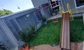 Imagem 3: Apartamento com 2 Dormitorio(s) localizado(a) no bairro Universitário em Caxias do Sul