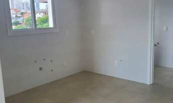 Imagem 4: Apartamento com 2 Dormitorio(s) localizado(a) no bairro Universitário em Caxias do Sul