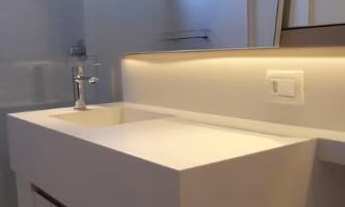 Imagem 5: Apartamento com 2 Dormitorio(s) localizado(a) no bairro Universitário em Caxias do Sul