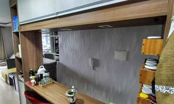 Imagem 4: Apartamento com 2 Dormitorio(s) localizado(a) no bairro Planalto em Caxias do Sul / RIO G