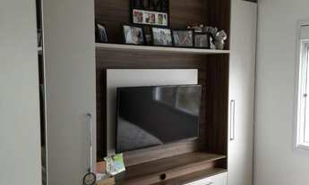 Imagem 7: Apartamento com 2 Dormitorio(s) localizado(a) no bairro Planalto em Caxias do Sul / RIO G