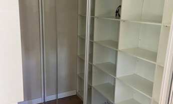 Imagem 2: Apartamento com 2 Dormitorio(s) localizado(a) no bairro Exposição em Caxias do Sul / RIO