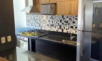 Imagem 3: Apartamento com 2 Dormitorio(s) localizado(a) no bairro Exposição em Caxias do Sul / RIO