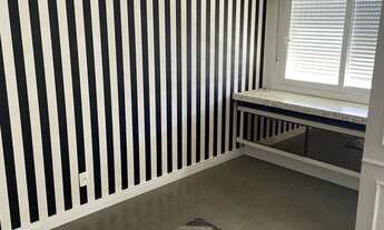 Imagem 6: Apartamento com 2 Dormitorio(s) localizado(a) no bairro Exposição em Caxias do Sul / RIO