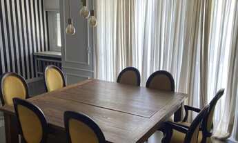 Imagem 4: Apartamento com 2 Dormitorio(s) localizado(a) no bairro Exposição em Caxias do Sul / RIO