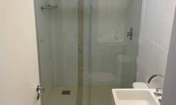 Imagem 5: Apartamento com 2 Dormitorio(s) localizado(a) no bairro Exposição em Caxias do Sul / RIO