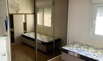 Imagem 7: Apartamento com 2 Dormitorio(s) localizado(a) no bairro Exposição em Caxias do Sul / RIO