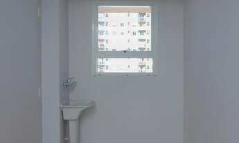 Imagem 5: Apartamento com 3 Dormitorio(s) localizado(a) no bairro De Lazzer em Caxias do Sul / Rio