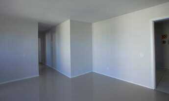 Imagem 2: Apartamento com 3 Dormitorio(s) localizado(a) no bairro De Lazzer em Caxias do Sul / Rio