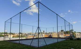 Imagem 3: Apartamento com 3 Dormitorio(s) localizado(a) no bairro De Lazzer em Caxias do Sul / Rio