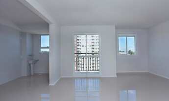 Imagem 4: Apartamento com 3 Dormitorio(s) localizado(a) no bairro De Lazzer em Caxias do Sul / Rio