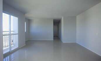 Imagem 6: Apartamento com 3 Dormitorio(s) localizado(a) no bairro De Lazzer em Caxias do Sul / Rio