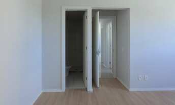 Imagem 7: Apartamento com 3 Dormitorio(s) localizado(a) no bairro De Lazzer em Caxias do Sul / Rio