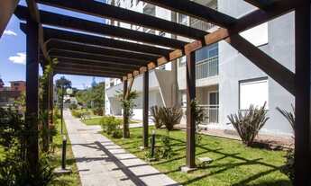 Imagem: Apartamento com 3 Dormitorio(s) localizado(a)