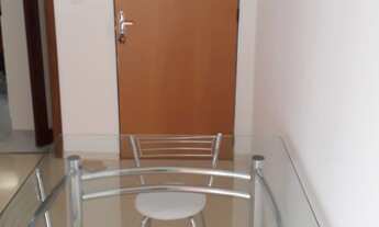 Imagem 4: Apartamento com 4 Dormitorio(s) localizado(a) no bairro São José em Caxias do Sul / Rio G