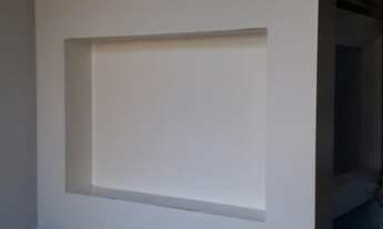 Imagem 2: Apartamento com 4 Dormitorio(s) localizado(a) no bairro São José em Caxias do Sul / Rio G