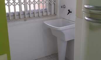 Imagem 3: Apartamento com 4 Dormitorio(s) localizado(a) no bairro São José em Caxias do Sul / Rio G